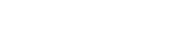 Hengshui Excellent Technology Co., Ltd. logo