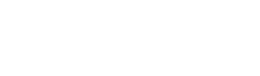 Hengshui Excellent Technology Co., Ltd. logo